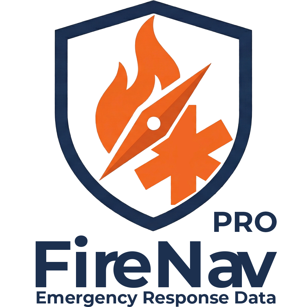 FireNav Pro